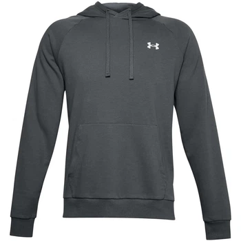 Кофта худые мужская Under Armour (Андер Армор) из Англии - Размер М (наш 48й)
