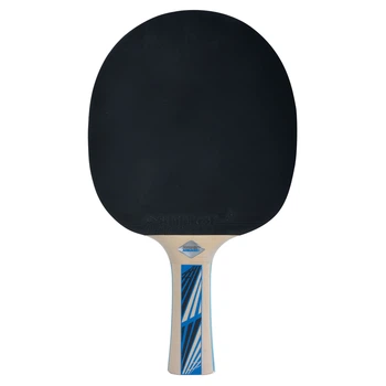 Ракетка для пінг-понгу Donic Legends 700 FSC one size (734417)