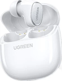 Наушники UGREEN HiTune A3 TWS ANC (6941876276271)