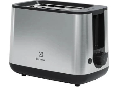 Тостер ELECTROLUX E3T1-3ST