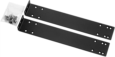 Zestaw montażowy HPE Aruba X474 4-postowy  w szafie rack (JL483C)