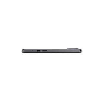 Планшет Doogee (Tab A9 Pro 4/128GB Grey)