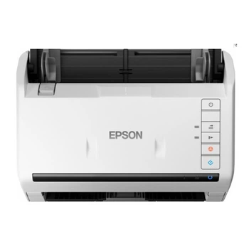 Сканер Epson WorkForce DS-770II (B11B262401) EPSON B11B262401 1074194