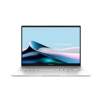 Ноутбук ASUS Zenbook 14 OLED UX3405CA-ST1260 (90NB14W2-M01V70) ASUS 90NB14W2-M01V70 1073061
