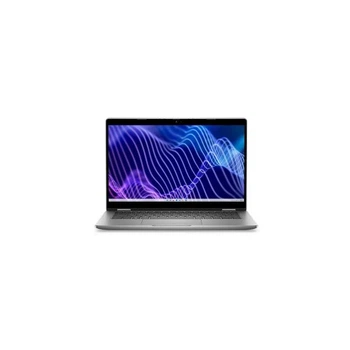 Ноутбук Dell Latitude 3340 (N099L334013GE_UBU) Dell N099L334013GE_UBU 1073621