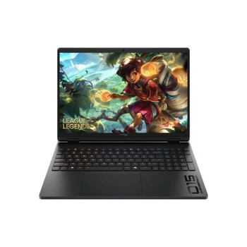 Ноутбук HP HyperX OMEN 15-gb0062ua (DM8M4EA) HP DM8M4EA 1073638