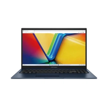 Ноутбук ASUS Vivobook 15 X1504VA-BQ5603 (90NB10J1-M04UA0) ASUS 90NB10J1-M04UA0 1073612