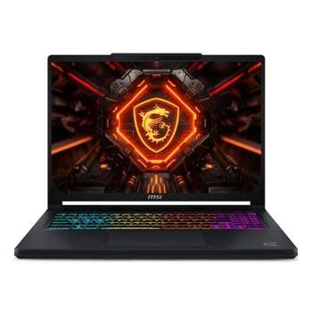 Ноутбук MSI Cross 16HX E14WFK-053XUA (9S7-265343-053) MSI 9S7-265343-053 1073653