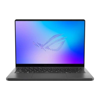 Ноутбук ASUS ROG Zephyrus G14 GU405AR-SY079W (90NR0P94-M003Y0) ASUS 90NR0P94-M003Y0 1073609
