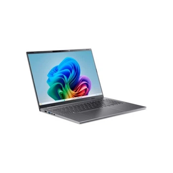 Ноутбук Acer Aspire 16 AI A16-I71M (NX.JY4EU.005) Acer NX.JY4EU.005 1073062