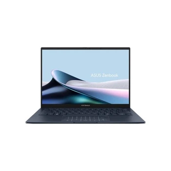 Ноутбук ASUS Zenbook 14 OLED UX3405CA-ST1259 (90NB14W1-M01V60) ASUS 90NB14W1-M01V60 1073060