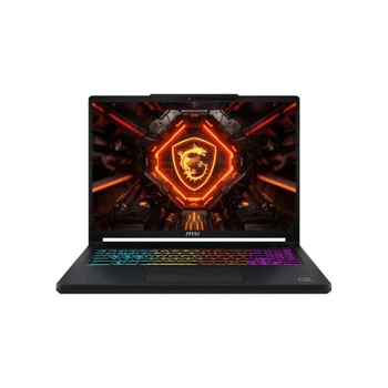 Ноутбук MSI Cross A16 E8WFK-031XUA (9S7-265L43-031) MSI 9S7-265L43-031 1074789