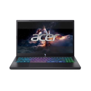 Ноутбук Acer Nitro V 15 ANV15-A31 (NH.U3QEU.00U) Acer NH.U3QEU.00U 1073081