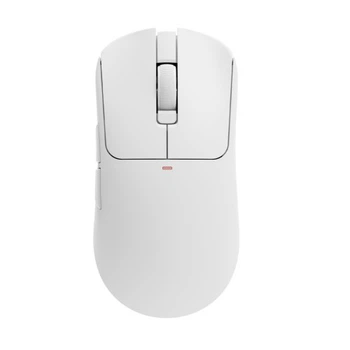 Мышка Ajazz AJ200 Near Link AI MC Wireless/Bluetooth/USB White (AJ200-NL-AI-MC-W) Ajazz AJ200-NL-AI-MC-W 1073987