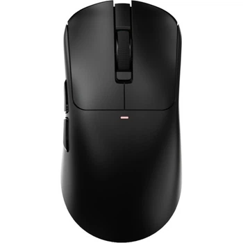 Мышка Ajazz AJ200 Near Link AI MC Wireless/Bluetooth/USB Black (AJ200-NL-AI-MC-B) Ajazz AJ200-NL-AI-MC-B 1073986