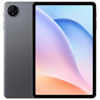 Планшет Doogee Tab A9 10.1" 3/64GB Wi-Fi Grey (6923740268155) Doogee 6923740268155 1074337