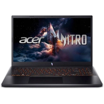 Ноутбук Acer Nitro V 15 ANV15-52 (NH.QZ8EU.00R) Acer NH.QZ8EU.00R 1074328