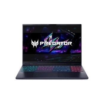 Ноутбук Acer Predator Helios Neo 16S AI PHN16S-I51 (NH.U3TEU.008) Acer NH.U3TEU.008 1074330