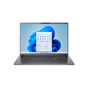 Ноутбук Acer Aspire 18 AI A18-I71M (NX.JZEEU.005) Acer NX.JZEEU.005 1073064