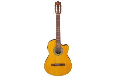 Классическая гитара IBANEZ GA3ECE-OAM