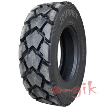 Шина Journey H8505P (індустріальна) 12 R16.5 147A2