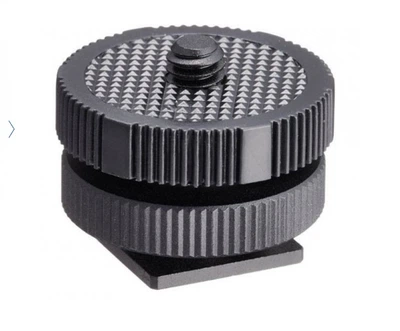 Адаптер Zoom HS-1