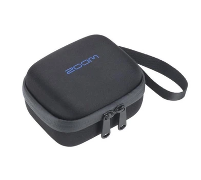Чохол для рекордера Zoom CBF-1LP