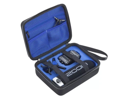 Чохол для рекордера Zoom CBF-1SP