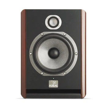 Студійний монітор Focal Solo6 Be