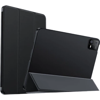 Чохол для планшета Xiaomi Pad 6/6 Pro CangHua CK55 Black