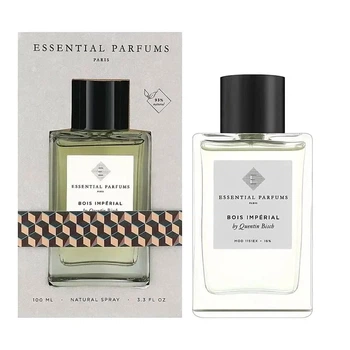 Духи унісекс Essential Parfums Bois Imperial 100 мл
