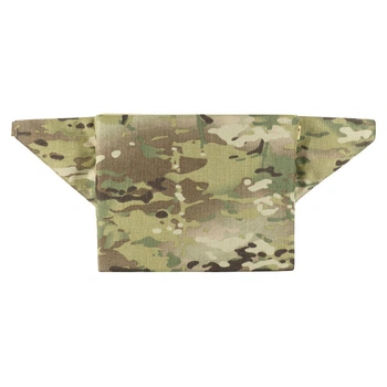Коврик для сидения M-Tac с ремнем Armor, Multicam 2000000239613
