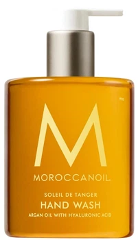 Рідке мило Moroccanoil Soleil de Tanger 360 мл (7290116976242)