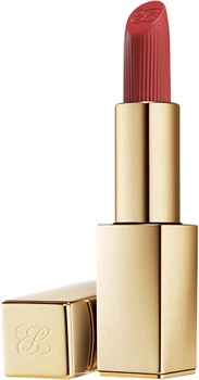 Помада Estee Lauder Pure&nbsp;Color&nbsp;Creme 360 Fierce 3.5 г (887167615175)
