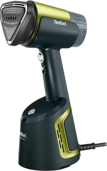 Parownica do ubrań Tefal AeroSteam DT9810