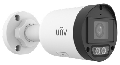 IP-видеокамера Uniview IPC2128LB-ADF28K-DL