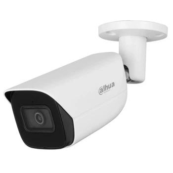 IP видеокамера Dahua DH-IPC-HFW5241E-ASE 2МП (2.8мм) с микрофоном