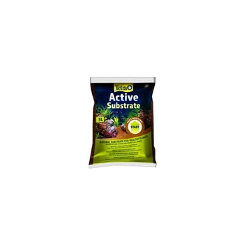Субстрат Tetra Active Substrate для акваріума з рослинами 3 л