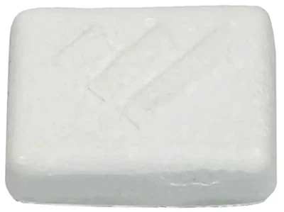 Паста для полірування Work Sharp SA0004804 white 2.5 micron для фінішної обробки кромки шкіряним ременем
