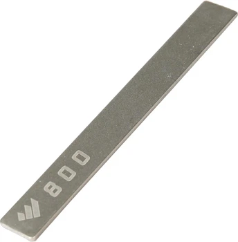 Алмазна пластина Work Sharp PA 800-Grit для Precision Adjust ножів і сталей