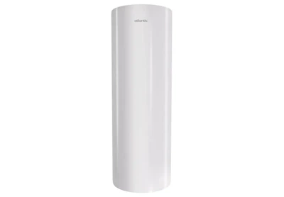Бойлер Atlantic Steatite Central Domestic Floor Standing 200 ES-VS200MC