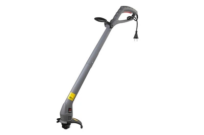 Тример електричний Intertool 250Вт (DT-2243)