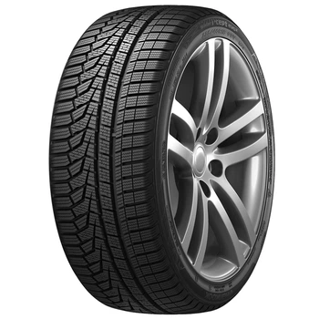 Автошина Hankook Winter i*cept evo2 W320 185/65 R15 92H XL