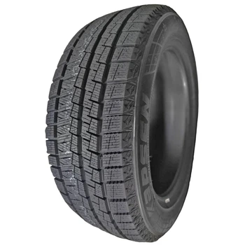 Автошина Kapsen SnowShoes AW33 225/55 R16 99H XL