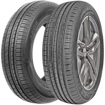 Автошина Aplus A609 185/55 R15 82V