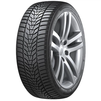 Автошина Hankook Winter i*cept evo3 W330 235/55 R17 103V XL