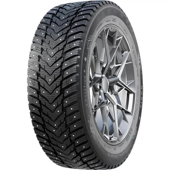 Автошина Kapsen IceMax RW516 205/55 R16 94T XL (під шип)