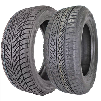 Автошина Goodyear UltraGrip 8 Performance 215/60 R17 96H