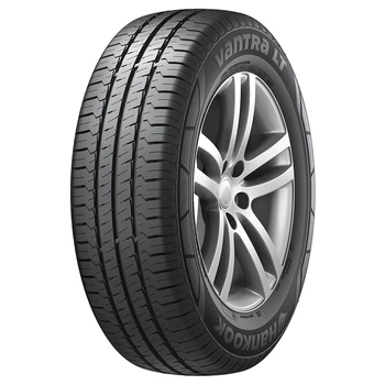 Автошина Hankook Vantra LT RA18 225/65 R16C 112/110R