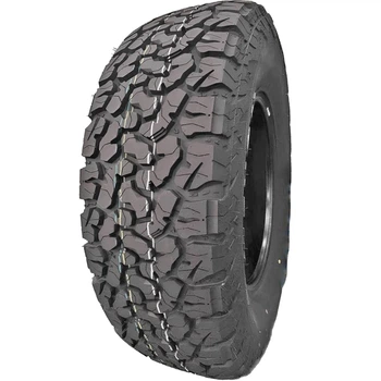 Автошина Kapsen AT02 PracticalMax A/T 265/60 R18 110T